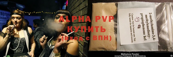 a pvp Абаза