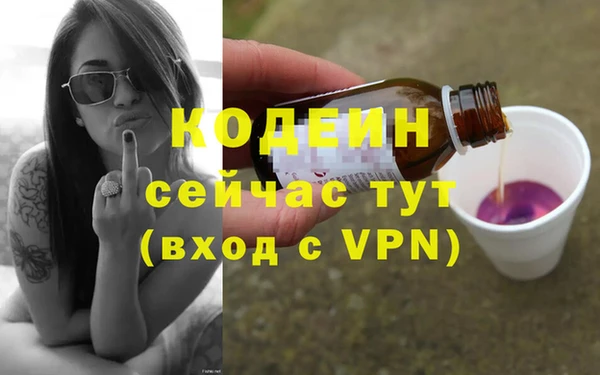 a pvp Абаза