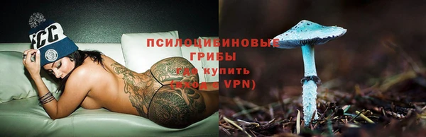 бошки Абдулино
