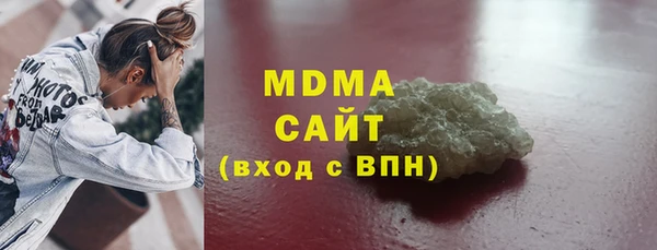 a pvp Абаза