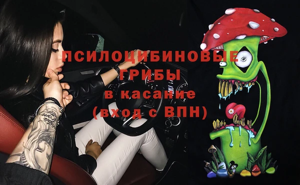 бошки Абдулино