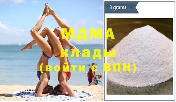 бошки Абдулино