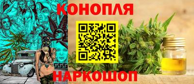 a pvp Ликино-Дулёво