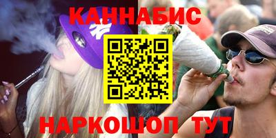 a pvp Ликино-Дулёво
